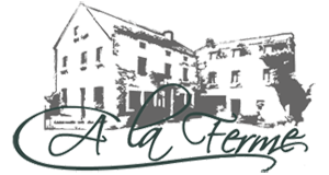Hotel à la ferme